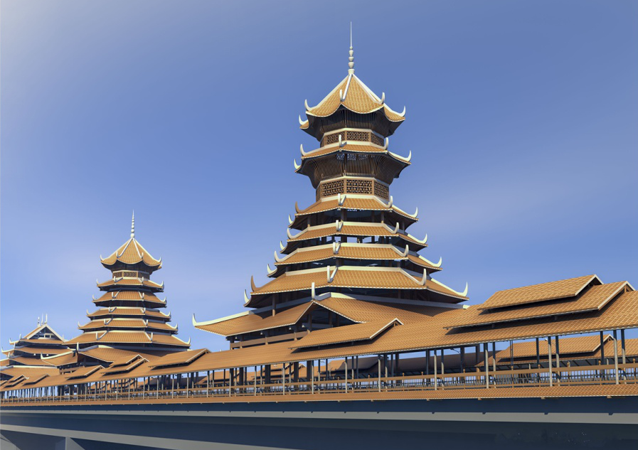 图片6.png