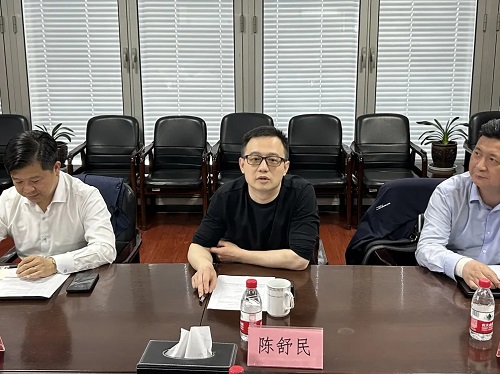 640_看图王.jpg