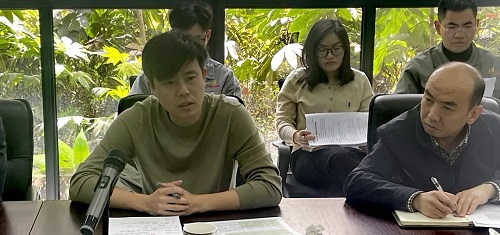 640 (5)_看图王.jpg