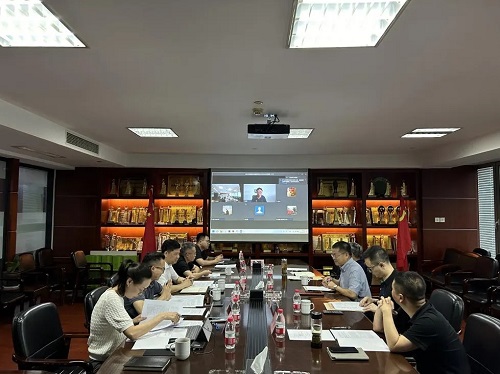 640_看图王.jpg